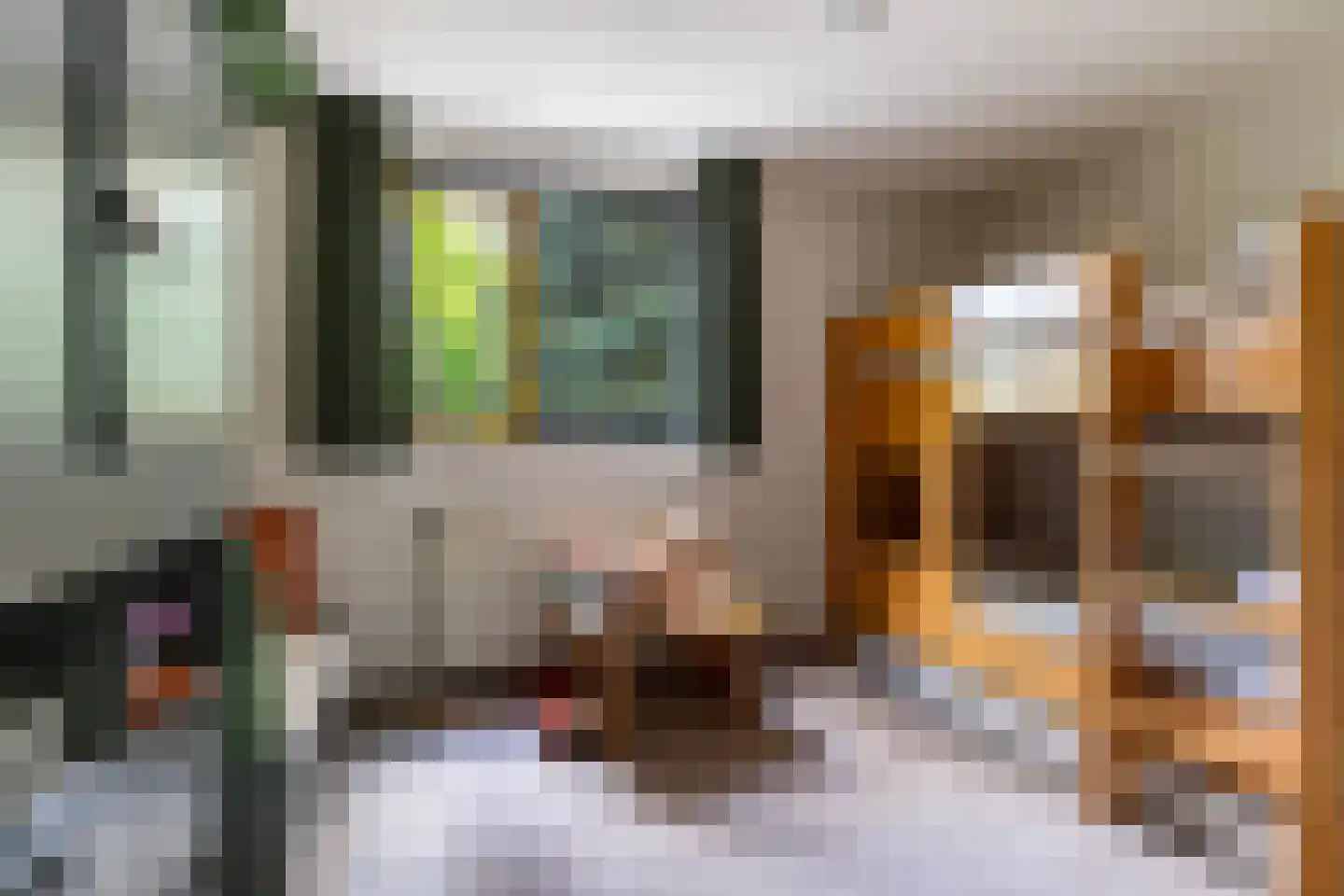 Ericaweg 9 0052 Nunspeet thumbnail 18