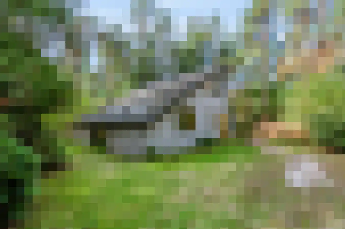 Ericaweg 9 0052 Nunspeet thumbnail 25