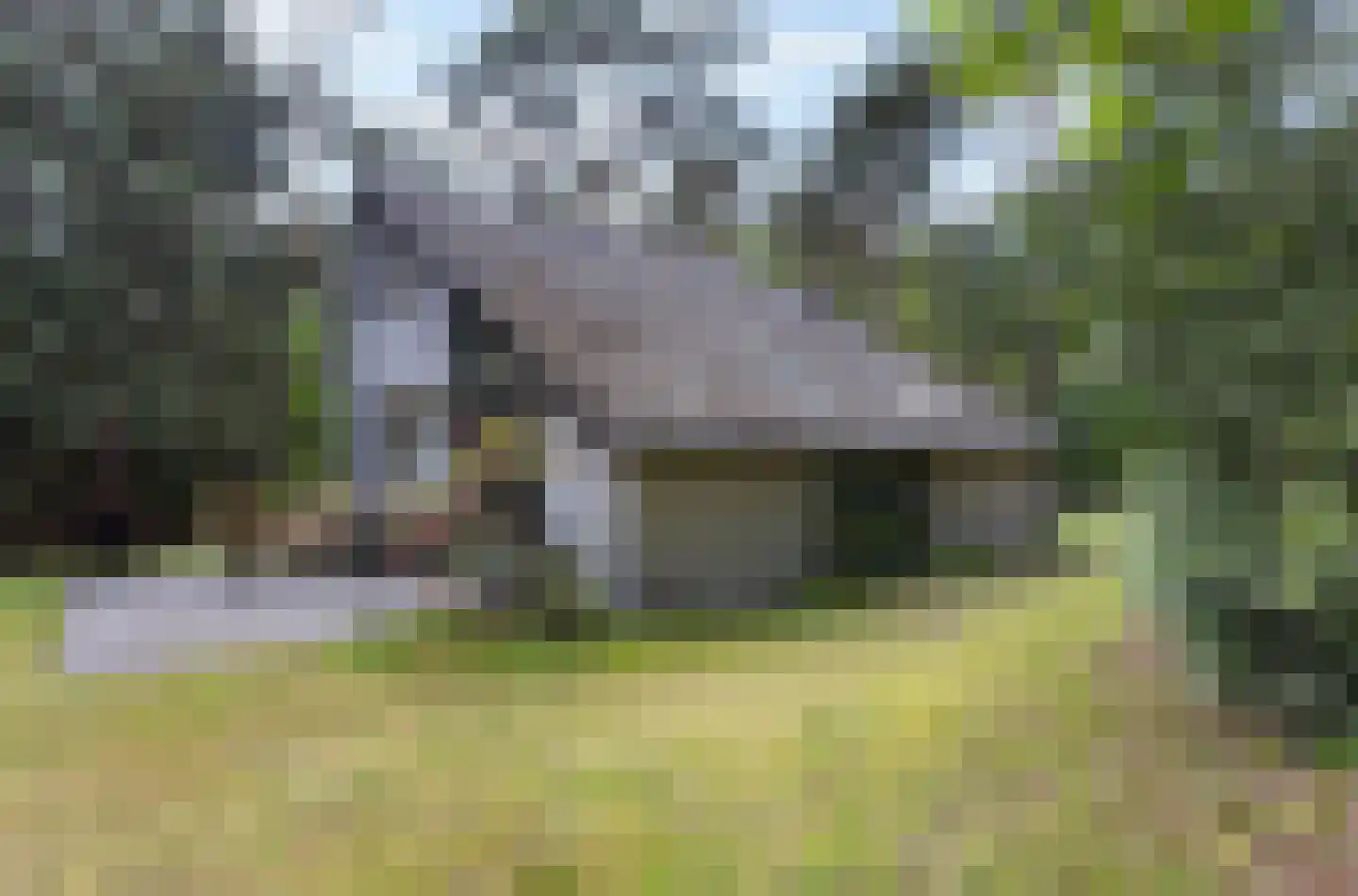 Ericaweg 9 0052 Nunspeet thumbnail 26