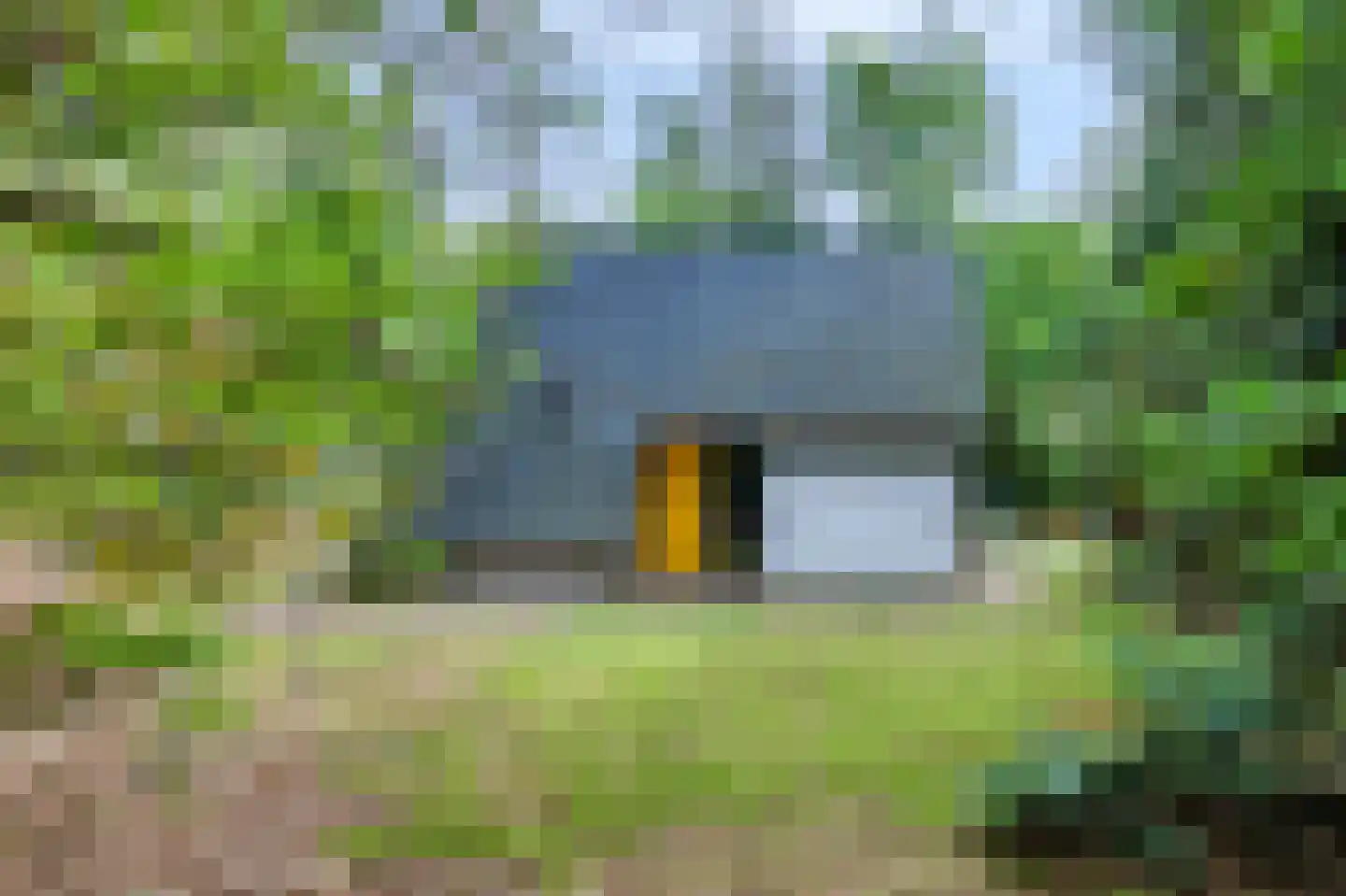 Ericaweg 9 0052 Nunspeet thumbnail 26