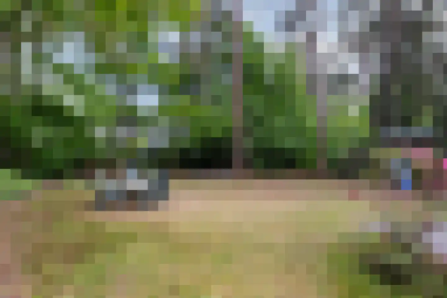 Ericaweg 9 0052 Nunspeet thumbnail 30