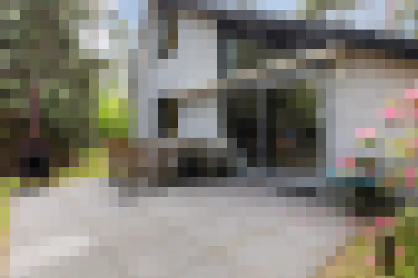 Ericaweg 9 0052 Nunspeet thumbnail 31