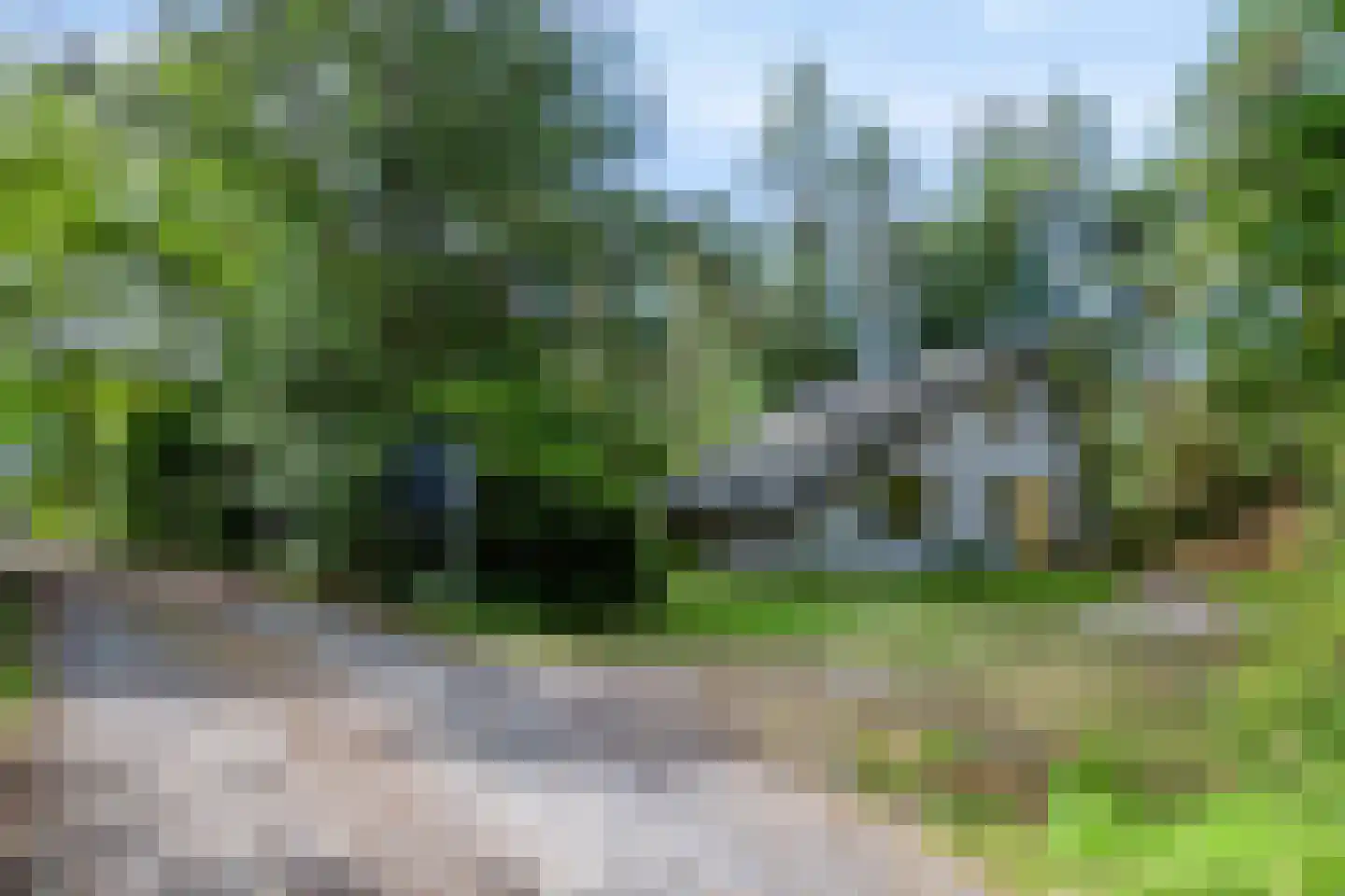 Ericaweg 9 0052 Nunspeet thumbnail 31