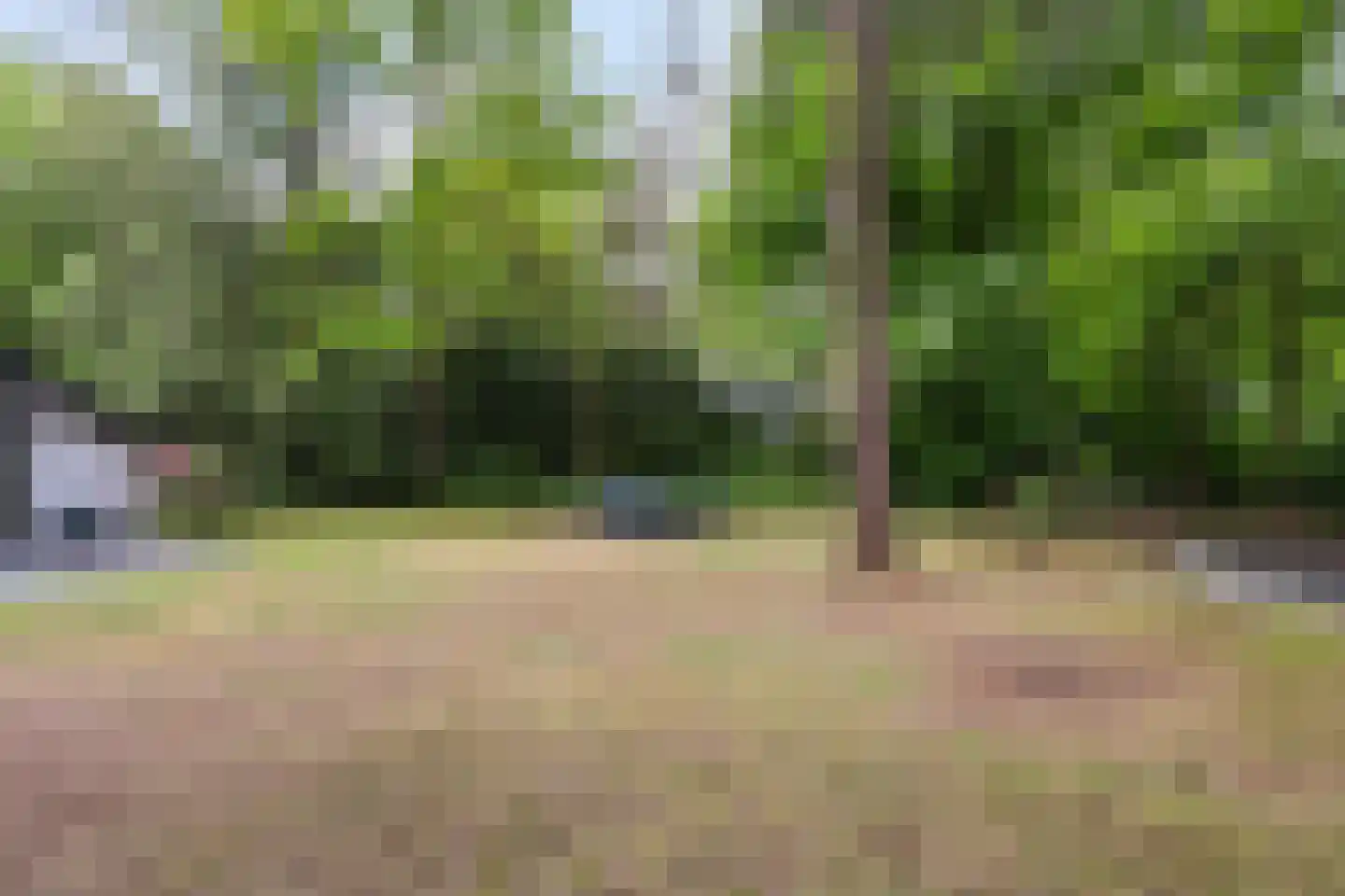 Ericaweg 9 0052 Nunspeet thumbnail 33
