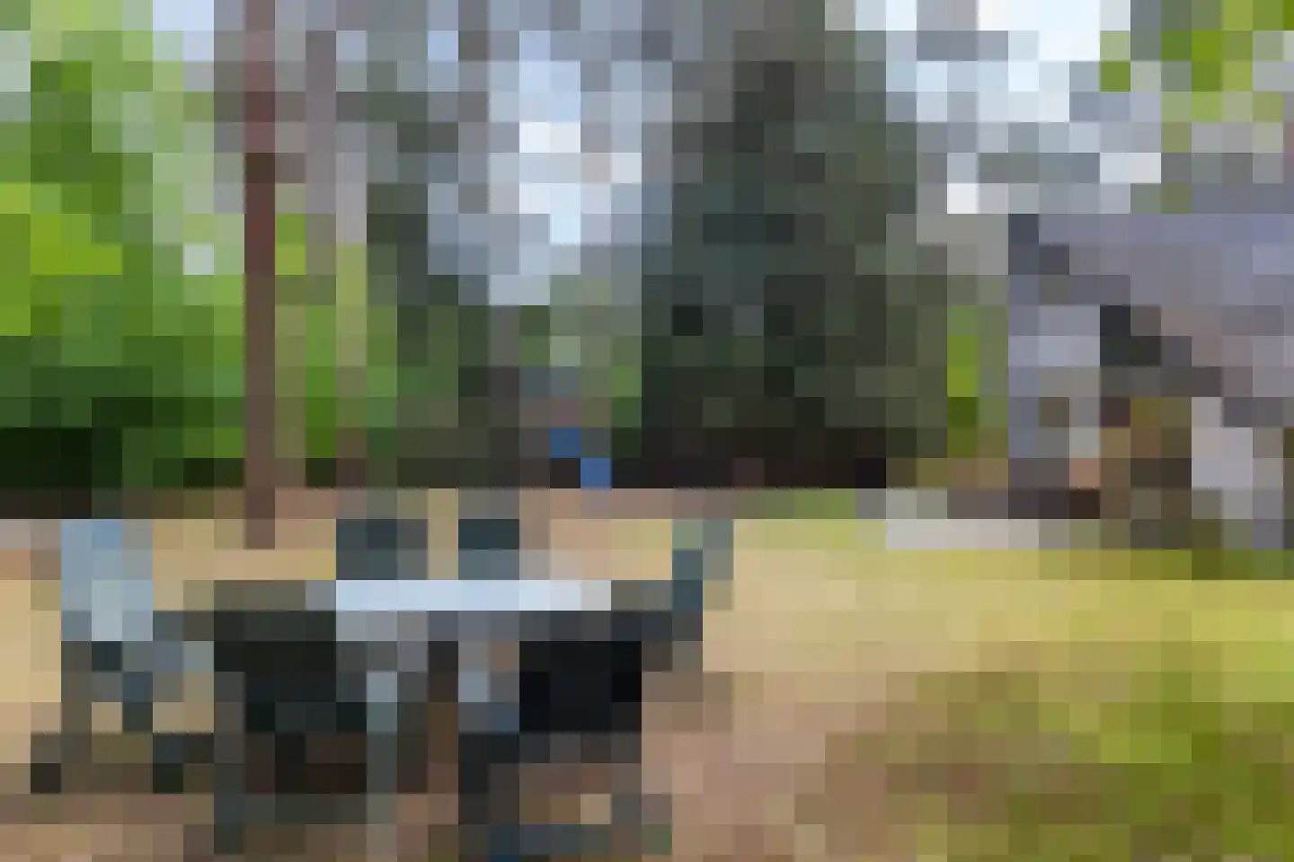 Ericaweg 9 0052 Nunspeet thumbnail 34