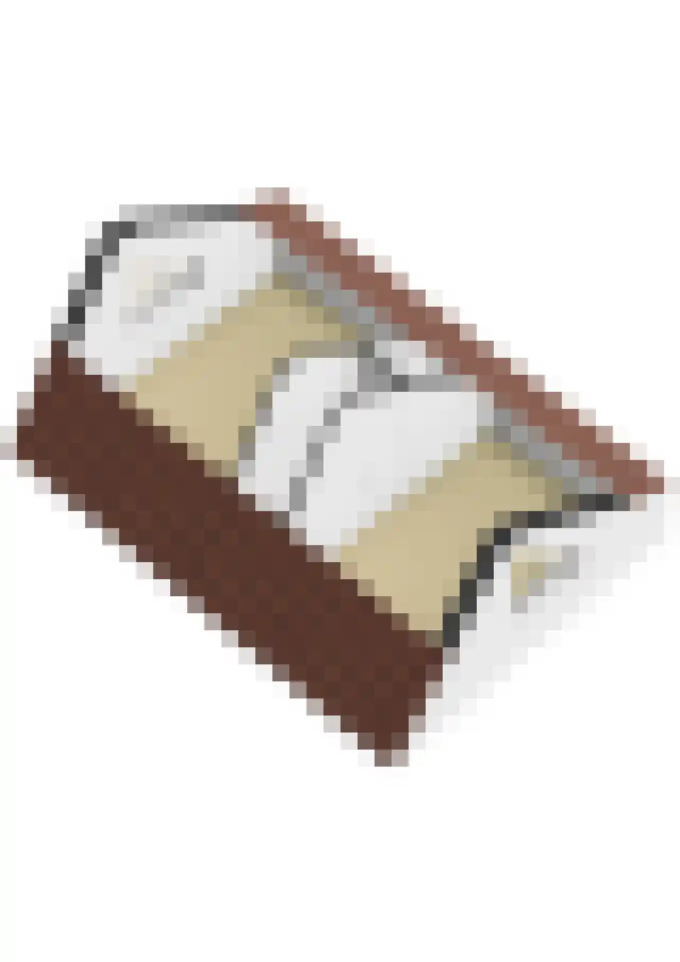 Ericaweg 9 0052 Nunspeet thumbnail 35
