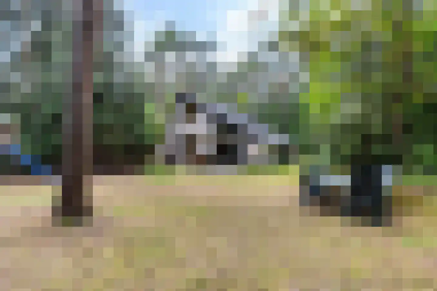 Ericaweg 9 0052 Nunspeet thumbnail 36