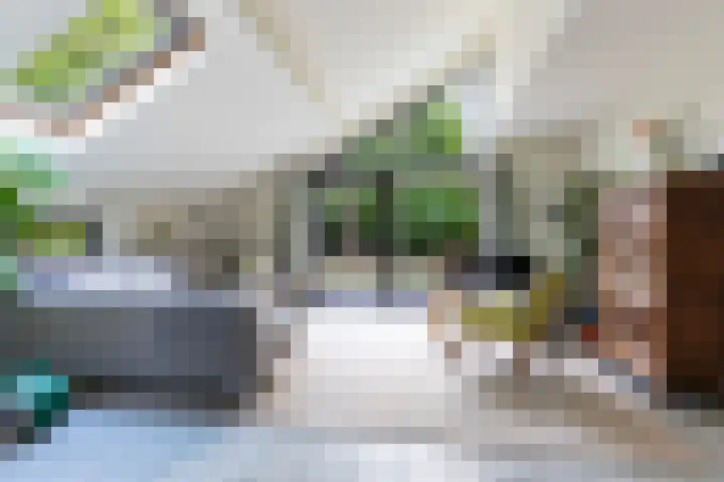 Ericaweg 9 0052 Nunspeet thumbnail 7