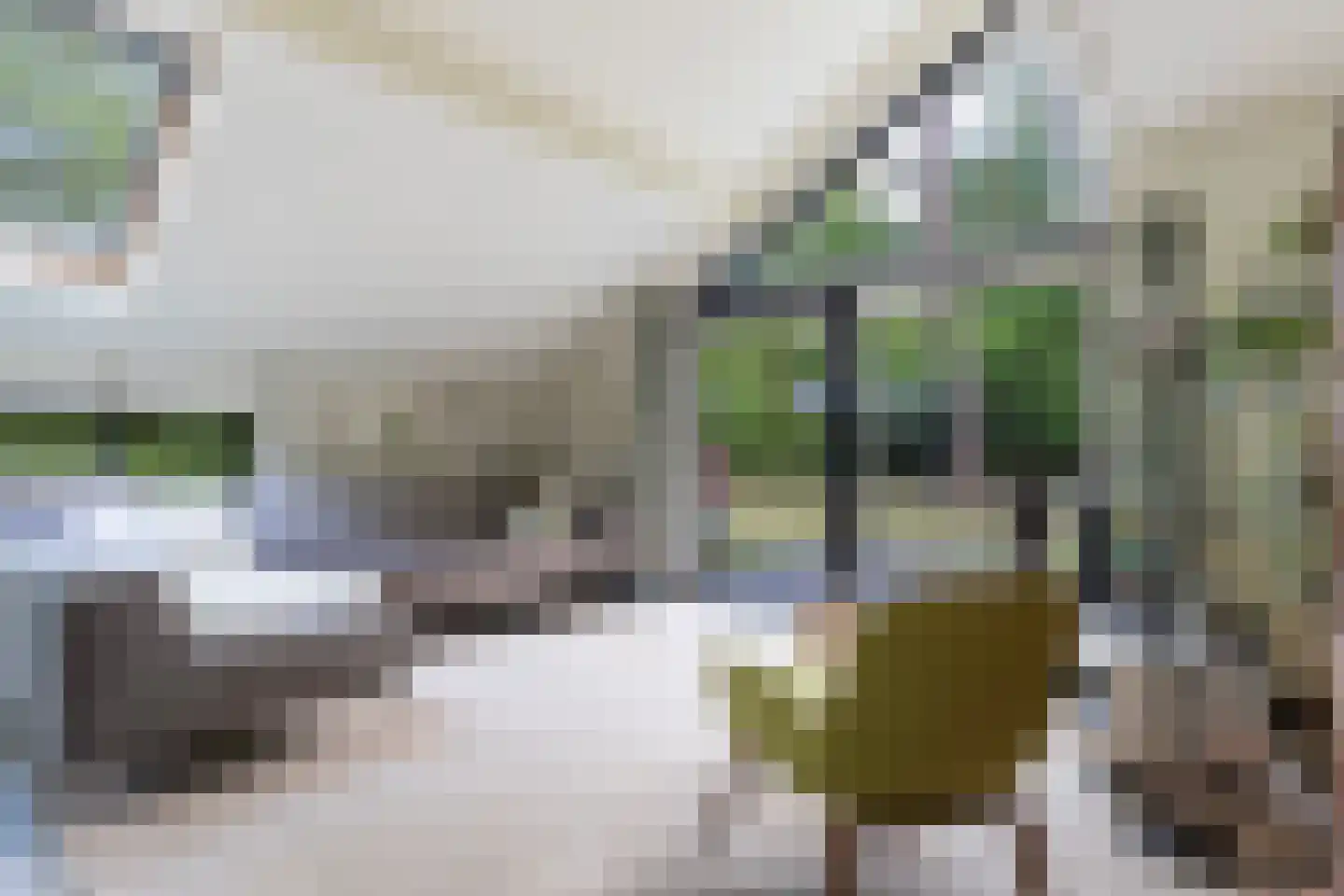 Ericaweg 9 0052 Nunspeet thumbnail 8
