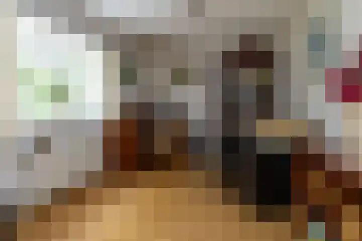 Ericaweg 9 0123 Nunspeet thumbnail 12