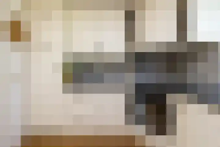 Ericaweg 9 0123 Nunspeet thumbnail 16