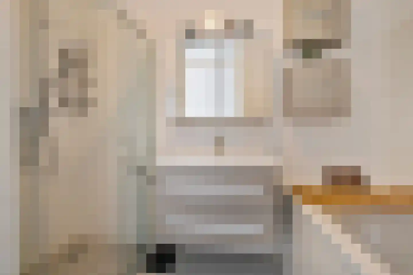 Erich Salomonstraat 124 Amsterdam thumbnail 17