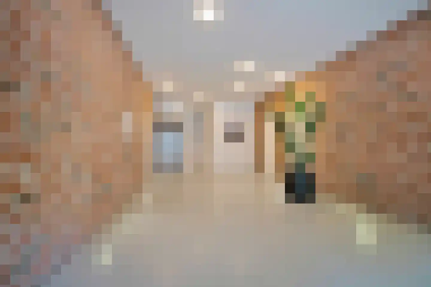 Erich Salomonstraat 124 Amsterdam thumbnail 21