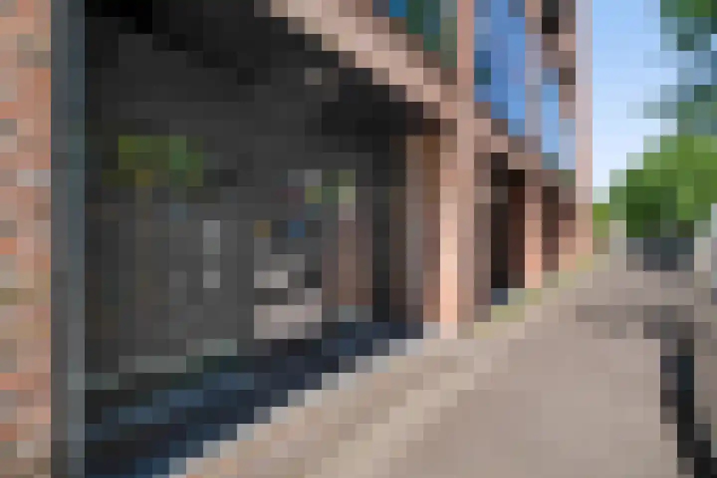 Erich Salomonstraat 124 Amsterdam thumbnail 22