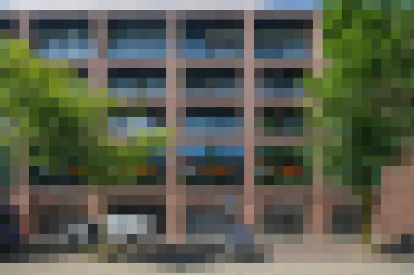 Erich Salomonstraat 124 Amsterdam thumbnail 23