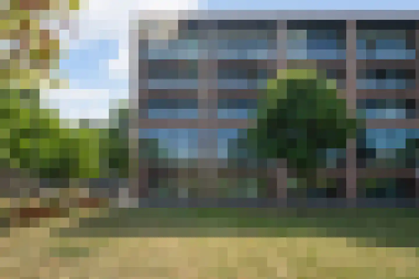 Erich Salomonstraat 124 Amsterdam thumbnail 24