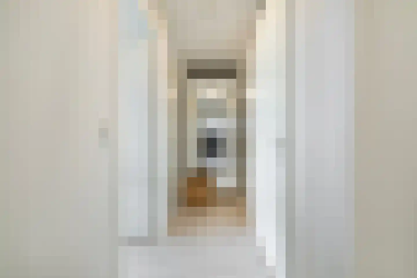 Erich Salomonstraat 128 Amsterdam thumbnail 11