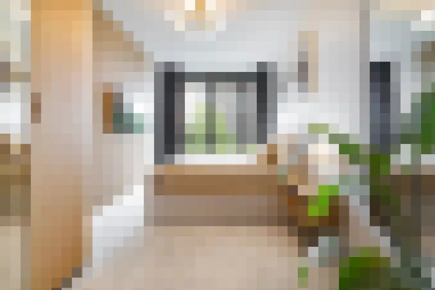 Erich Salomonstraat 128 Amsterdam thumbnail 12