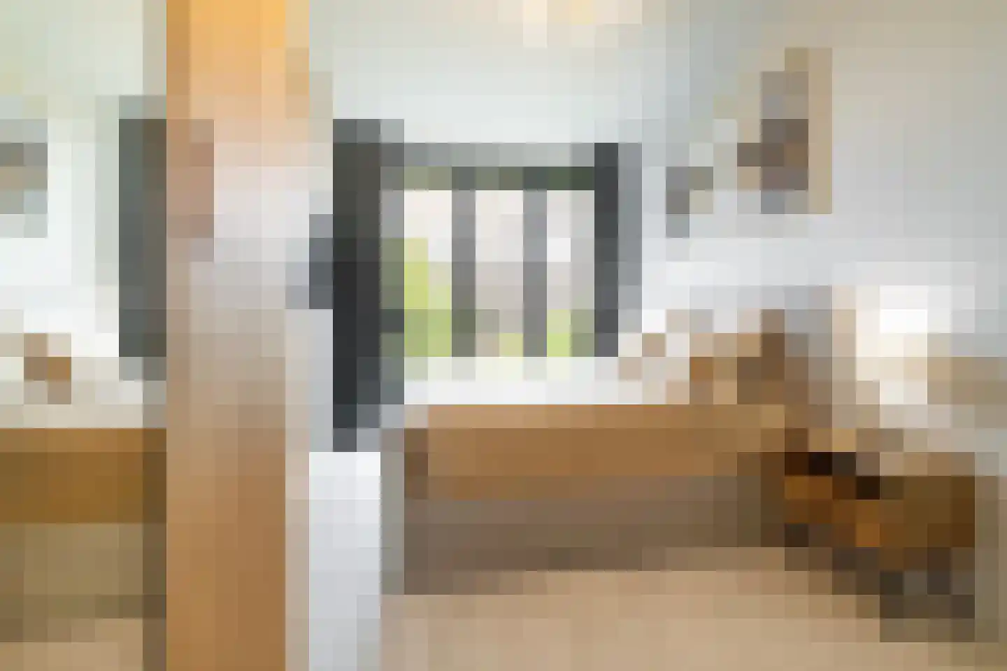 Erich Salomonstraat 128 Amsterdam thumbnail 13