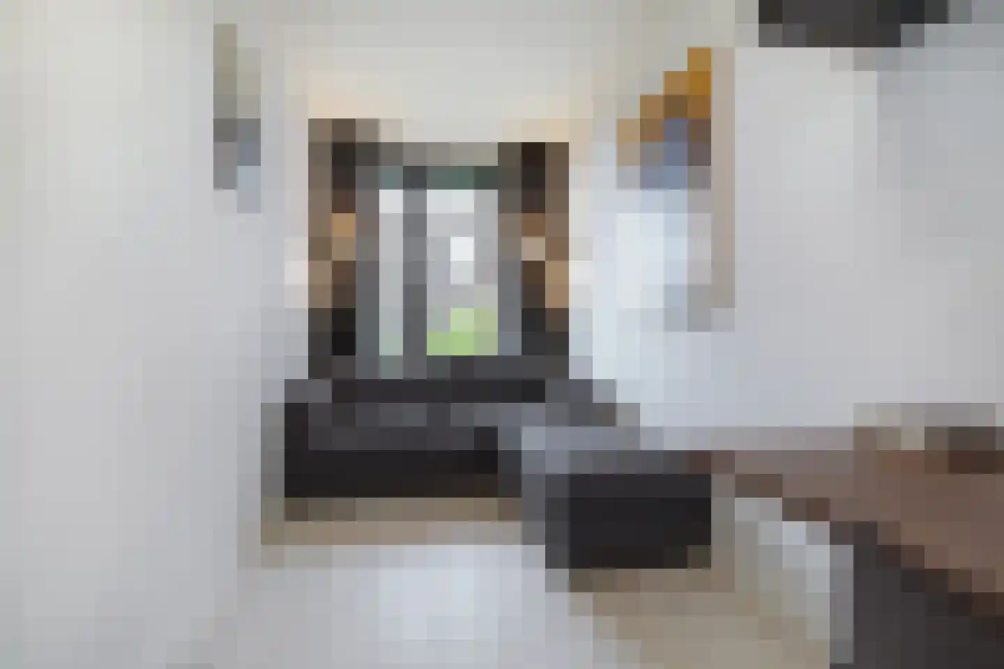 Erich Salomonstraat 128 Amsterdam thumbnail 21