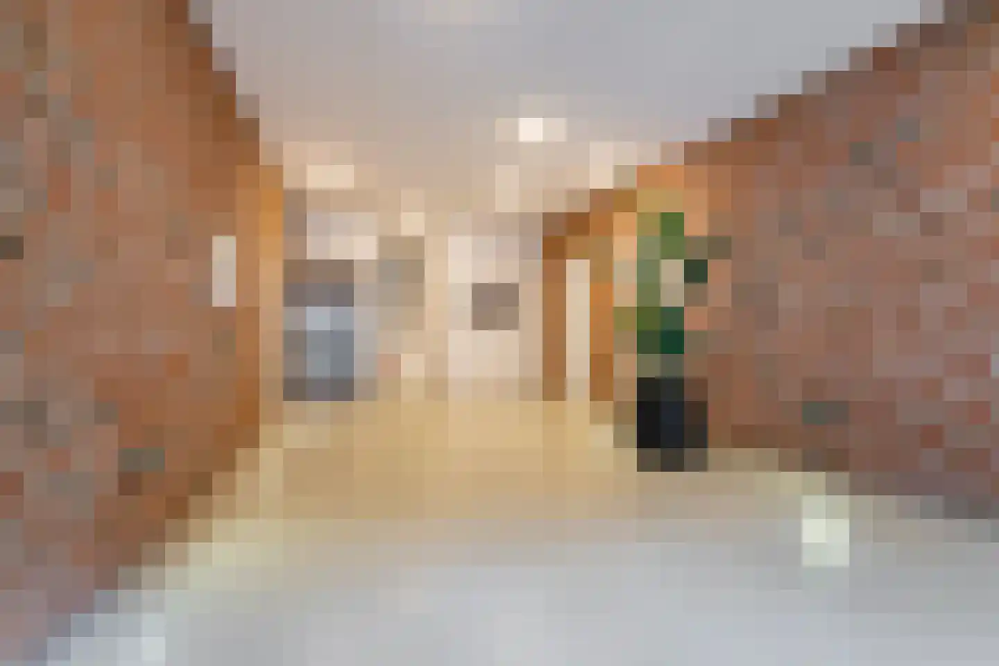 Erich Salomonstraat 128 Amsterdam thumbnail 25