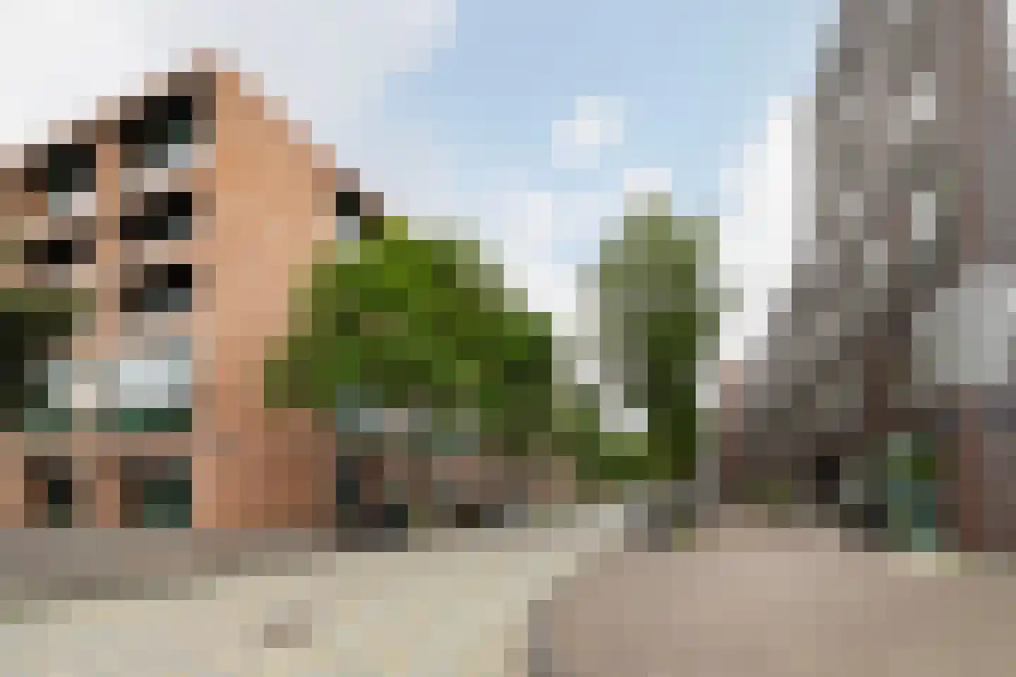 Erich Salomonstraat 128 Amsterdam thumbnail 29
