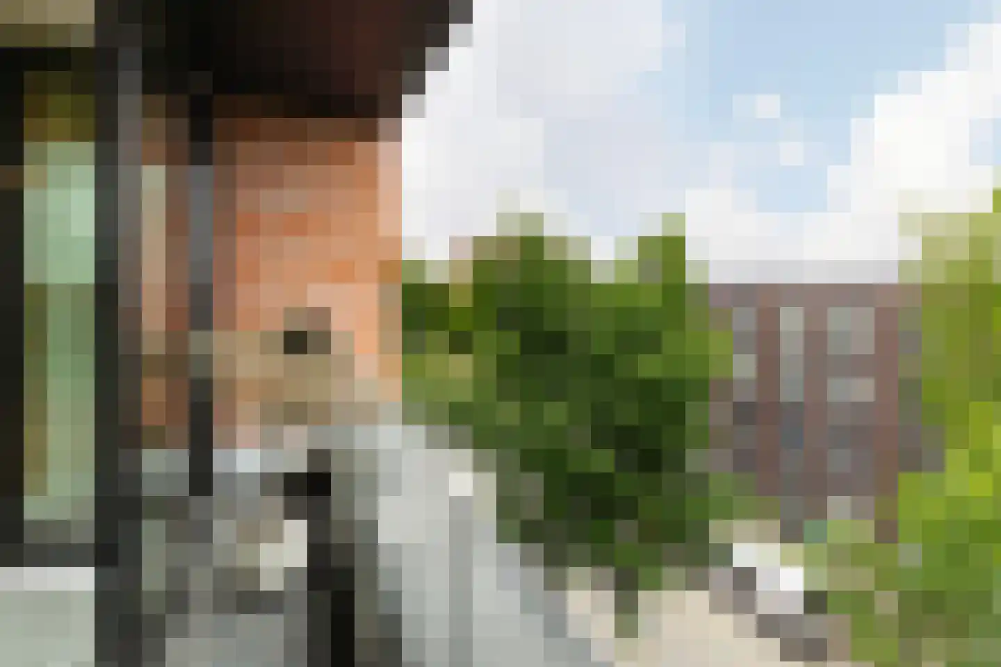 Erich Salomonstraat 128 Amsterdam thumbnail 9