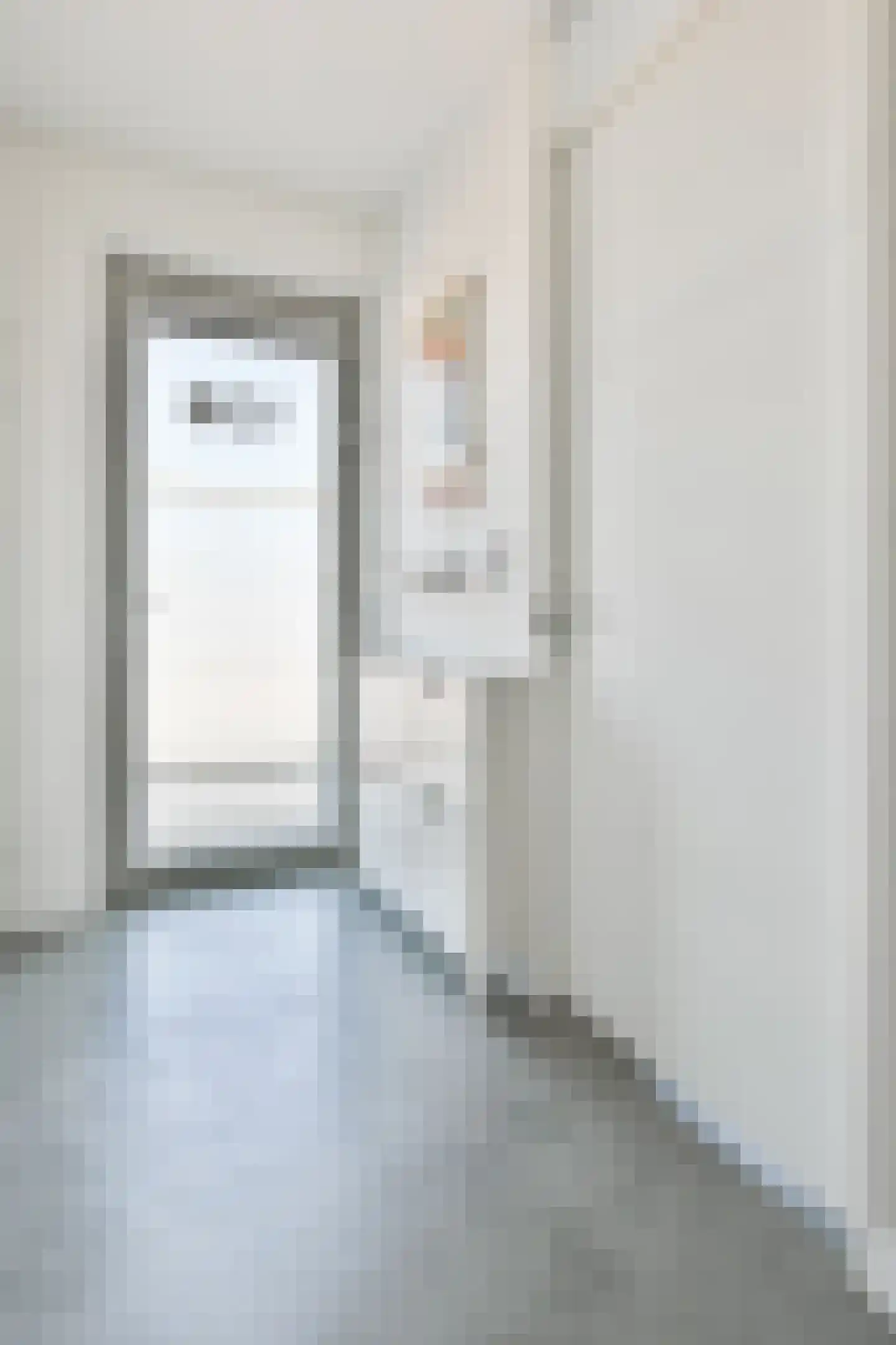 Erich Salomonstraat 138 Amsterdam thumbnail 9