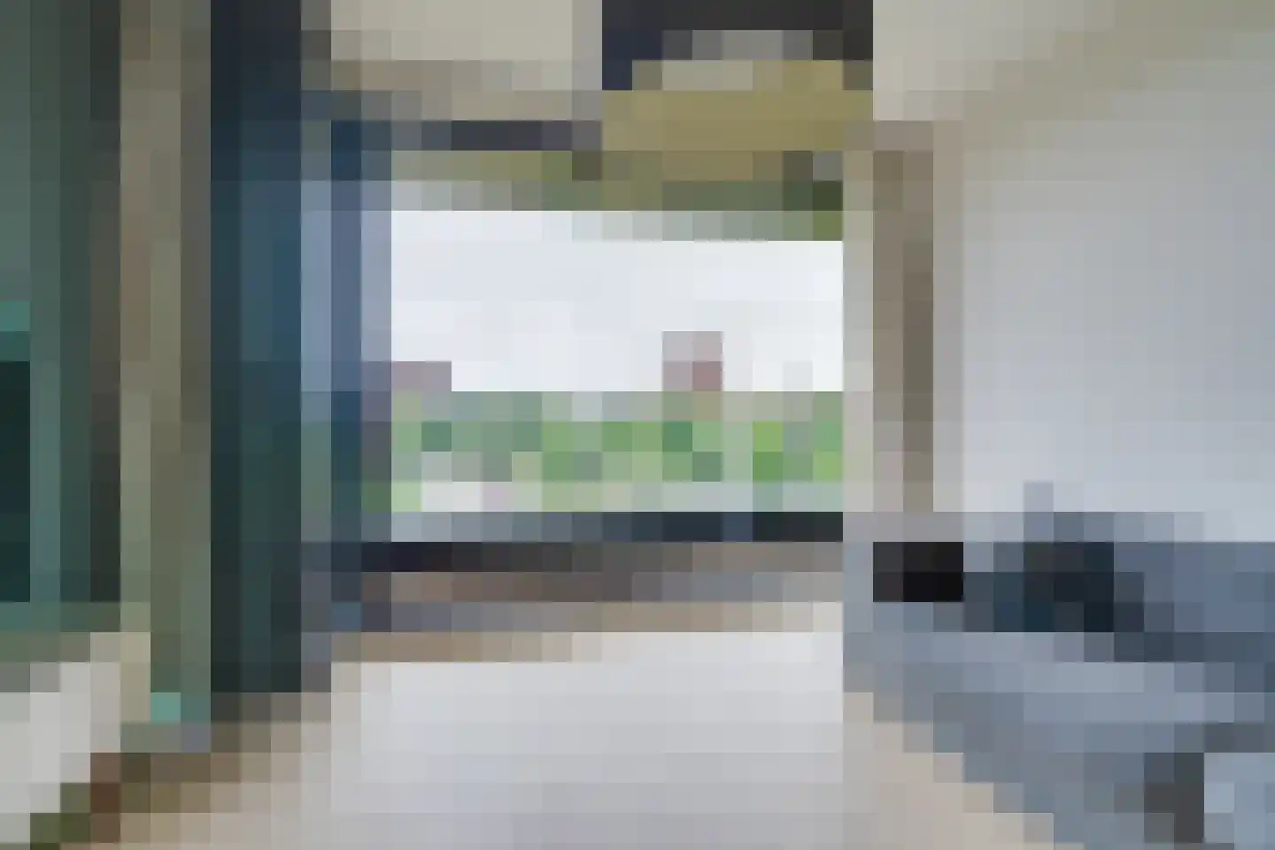 Erich Salomonstraat 148 Amsterdam thumbnail 10