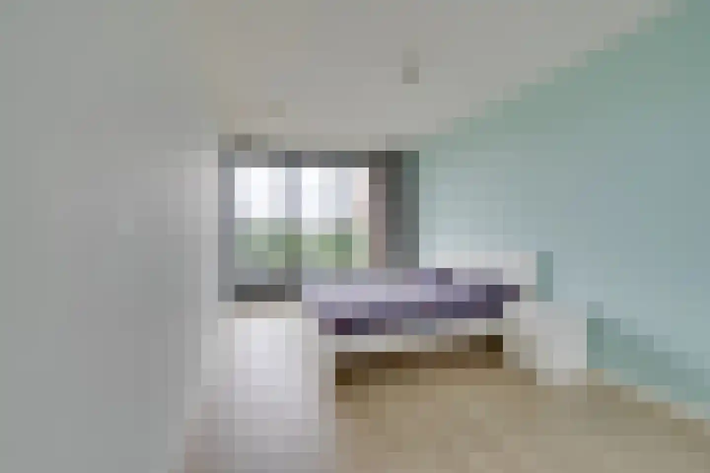 Erich Salomonstraat 148 Amsterdam thumbnail 19