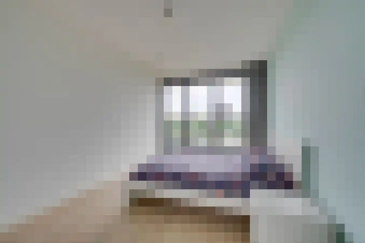 Erich Salomonstraat 148 Amsterdam thumbnail 20