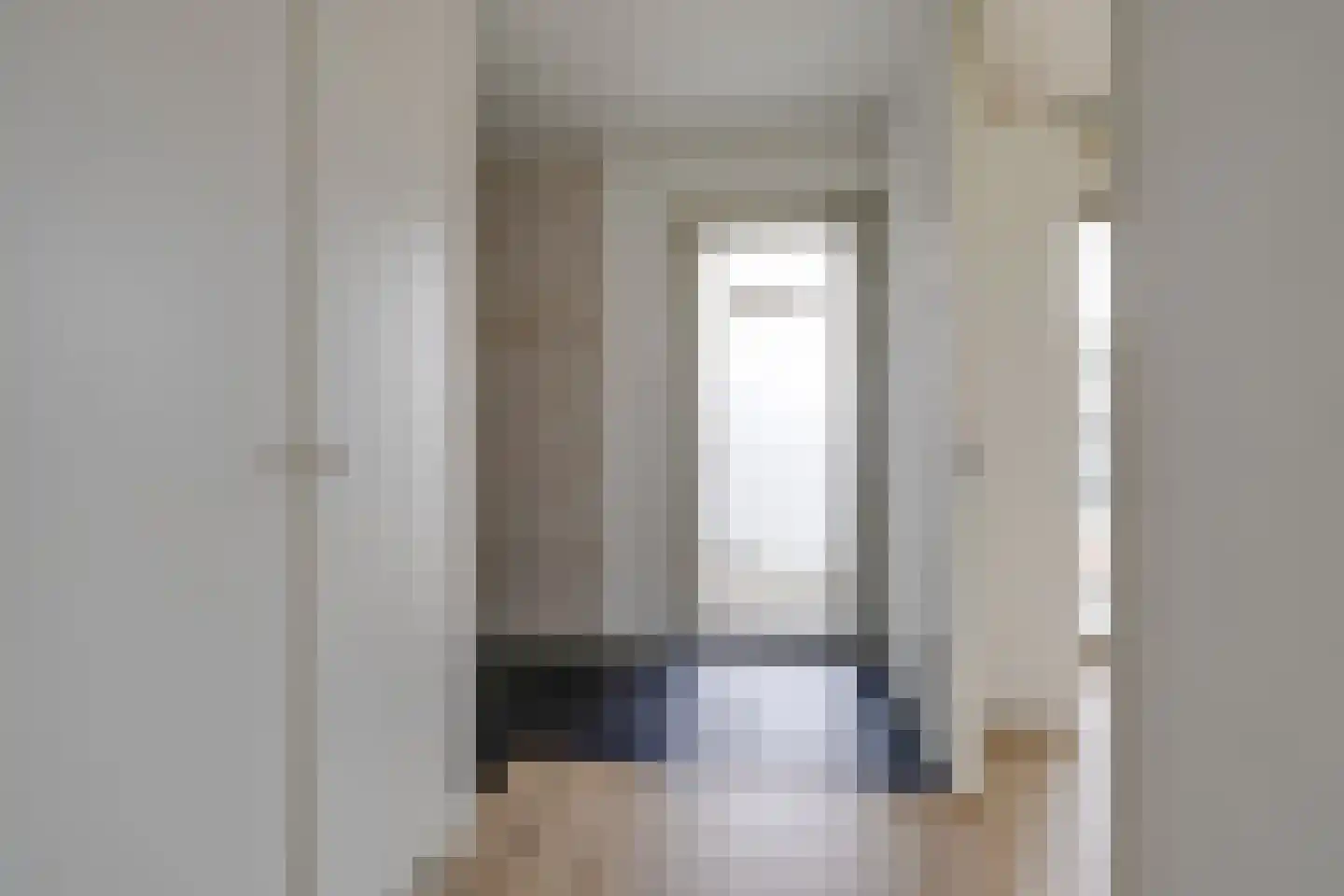 Erich Salomonstraat 148 Amsterdam thumbnail 31
