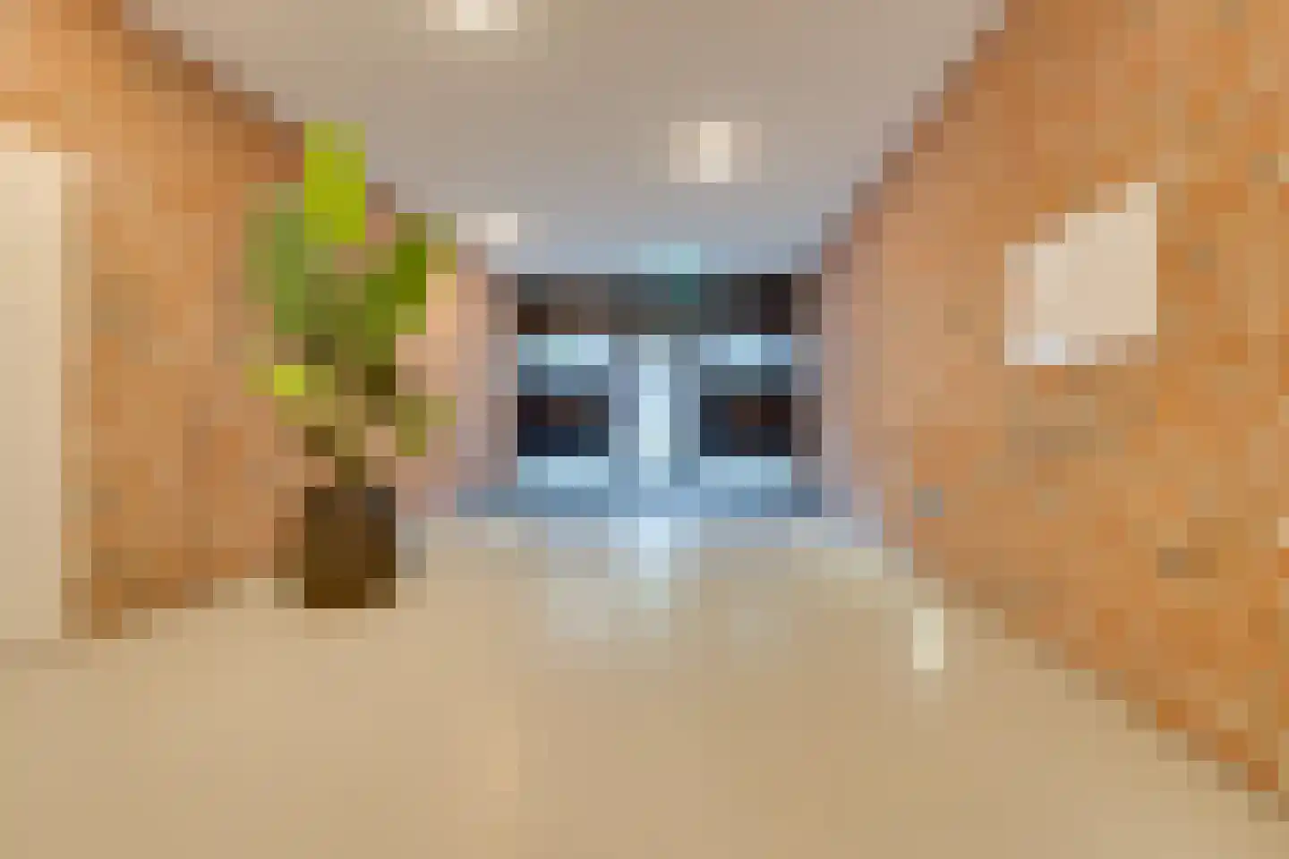 Erich Salomonstraat 148 Amsterdam thumbnail 34