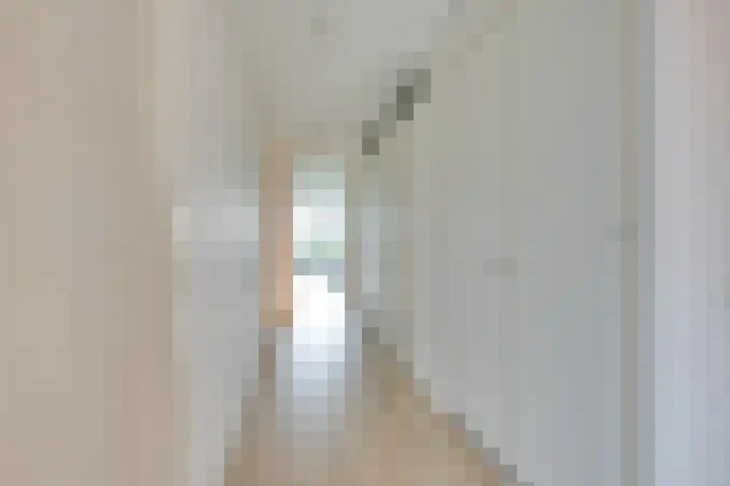Erich Salomonstraat 148 Amsterdam thumbnail 5