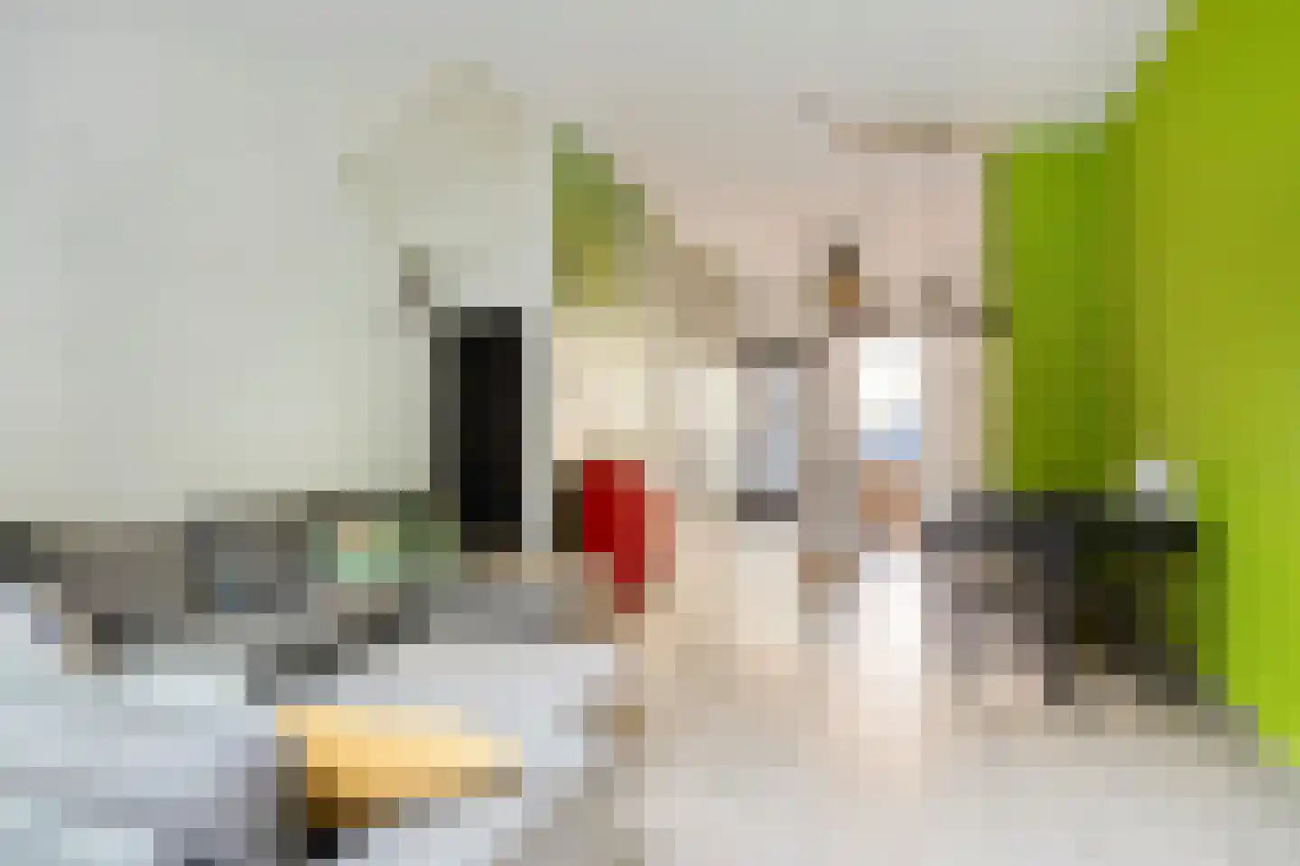 Erich Salomonstraat 20 Amsterdam thumbnail 11