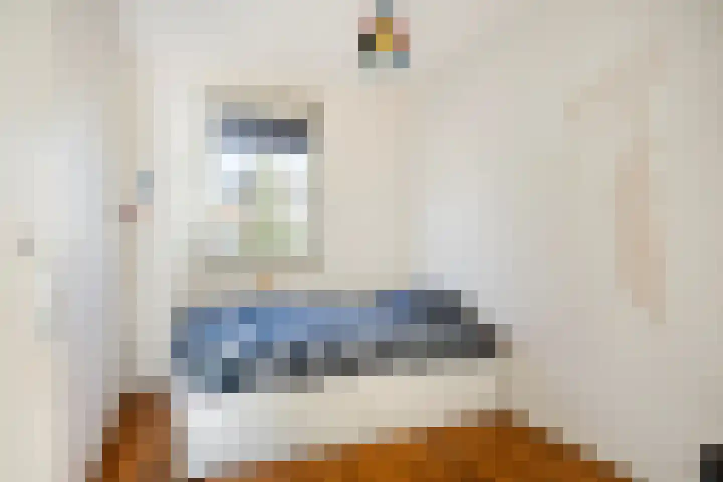 Erich Salomonstraat 20 Amsterdam thumbnail 19