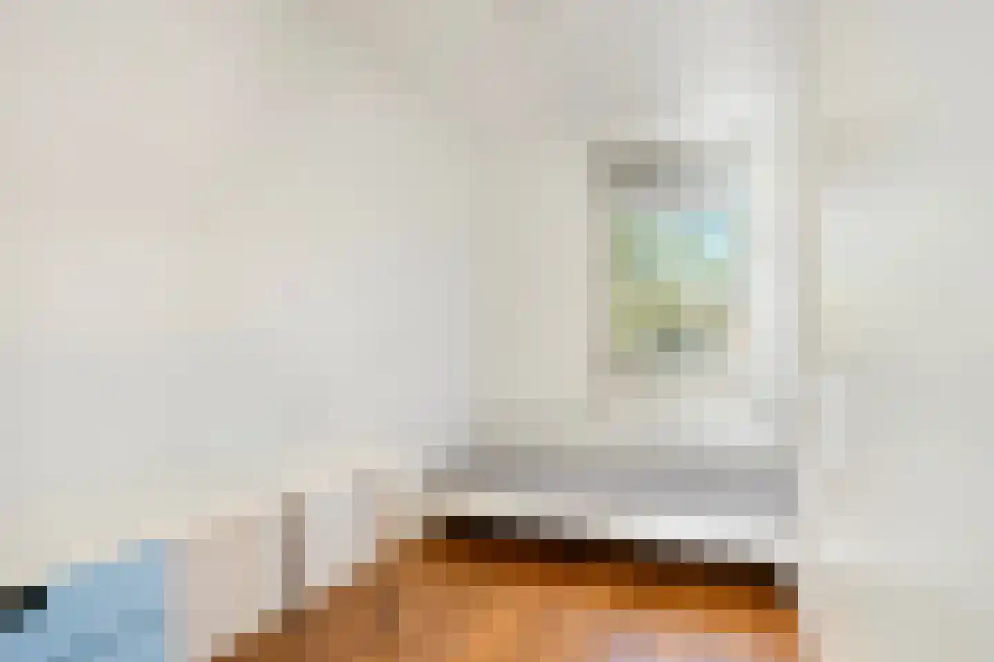 Erich Salomonstraat 20 Amsterdam thumbnail 25