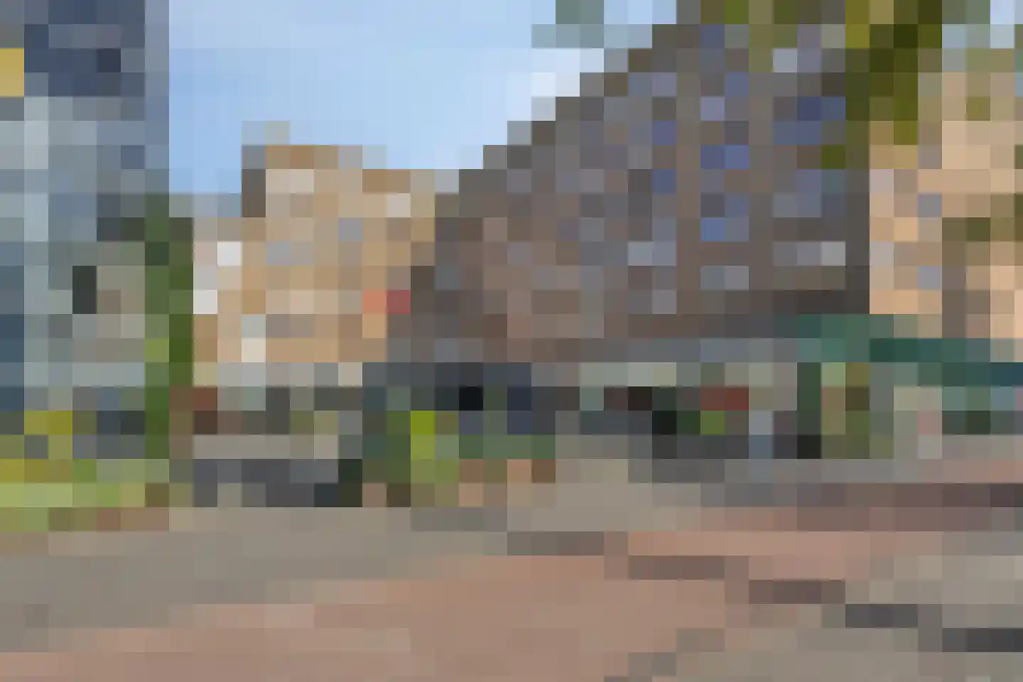 Erich Salomonstraat 20 Amsterdam thumbnail 34
