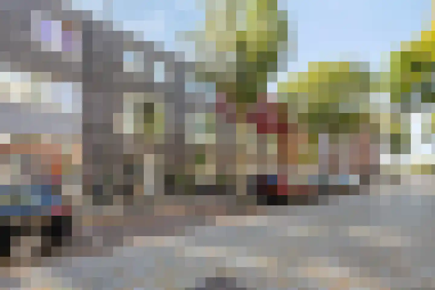 Erich Salomonstraat 20 Amsterdam thumbnail 6