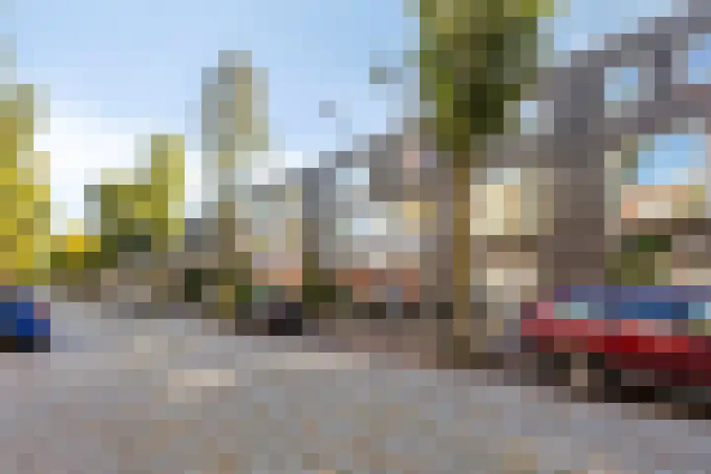 Erich Salomonstraat 20 Amsterdam thumbnail 7
