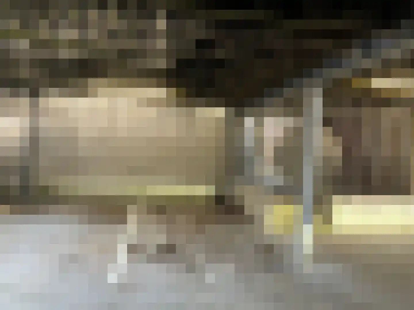Erich Salomonstraat 339 Amsterdam thumbnail 4