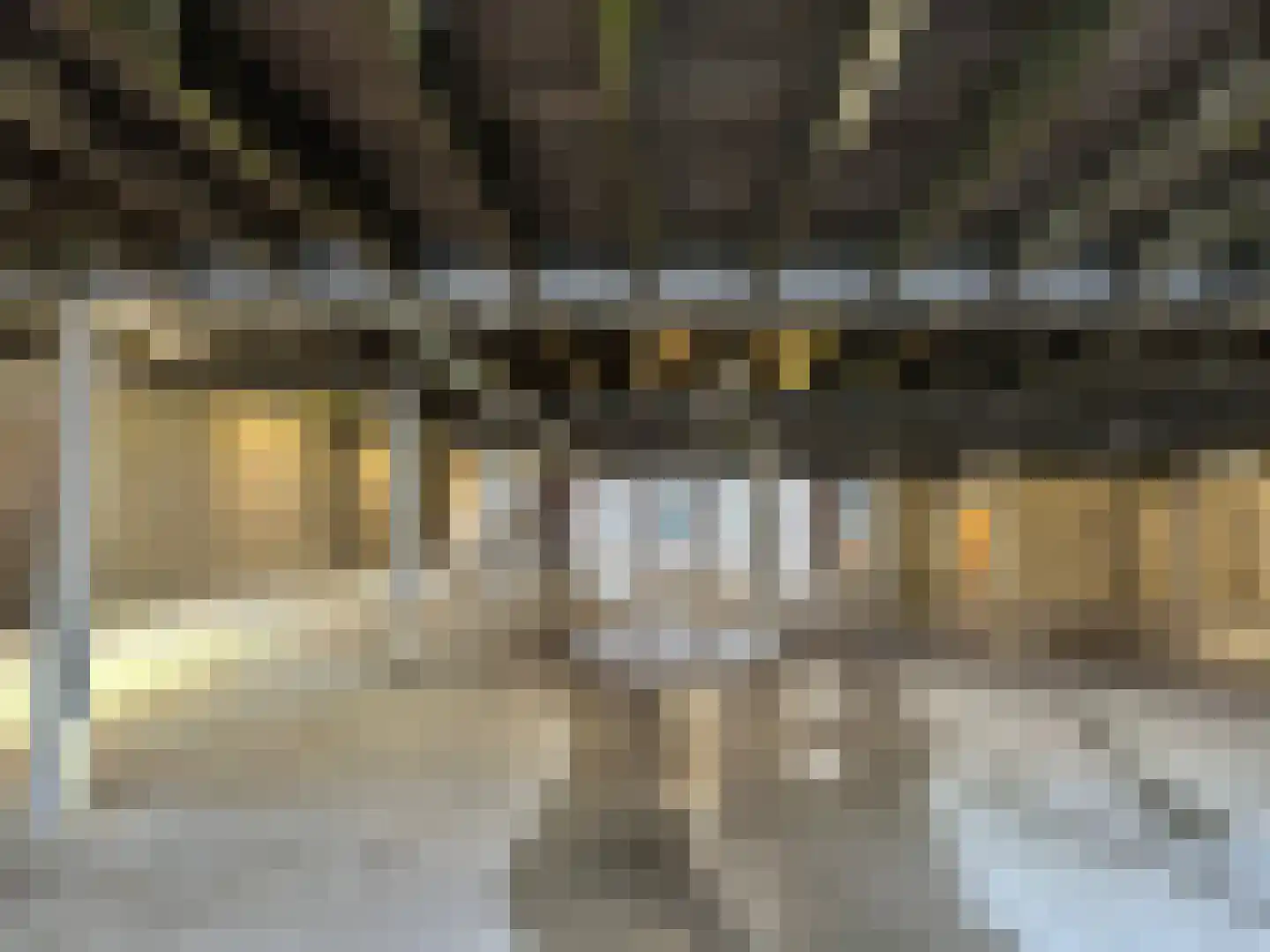 Erich Salomonstraat 339 Amsterdam thumbnail 5