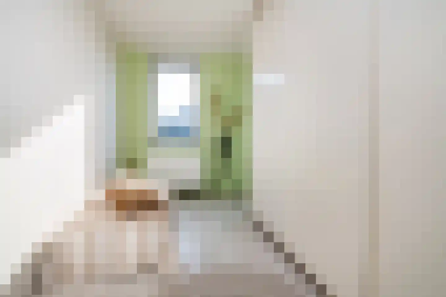 Erich Salomonstraat 348 Amsterdam thumbnail 16