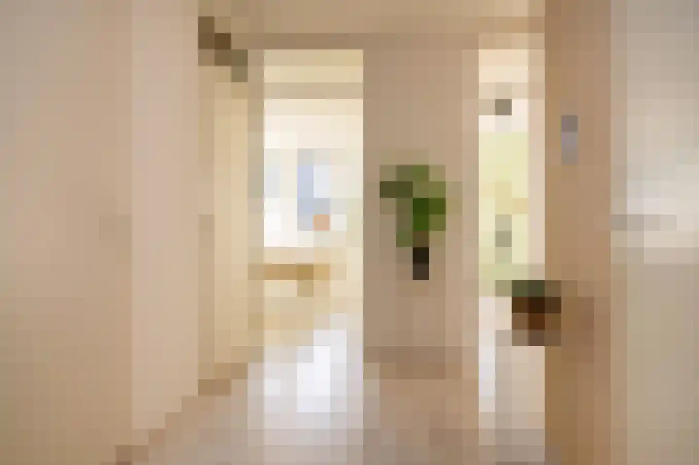 Erich Salomonstraat 348 Amsterdam thumbnail 21
