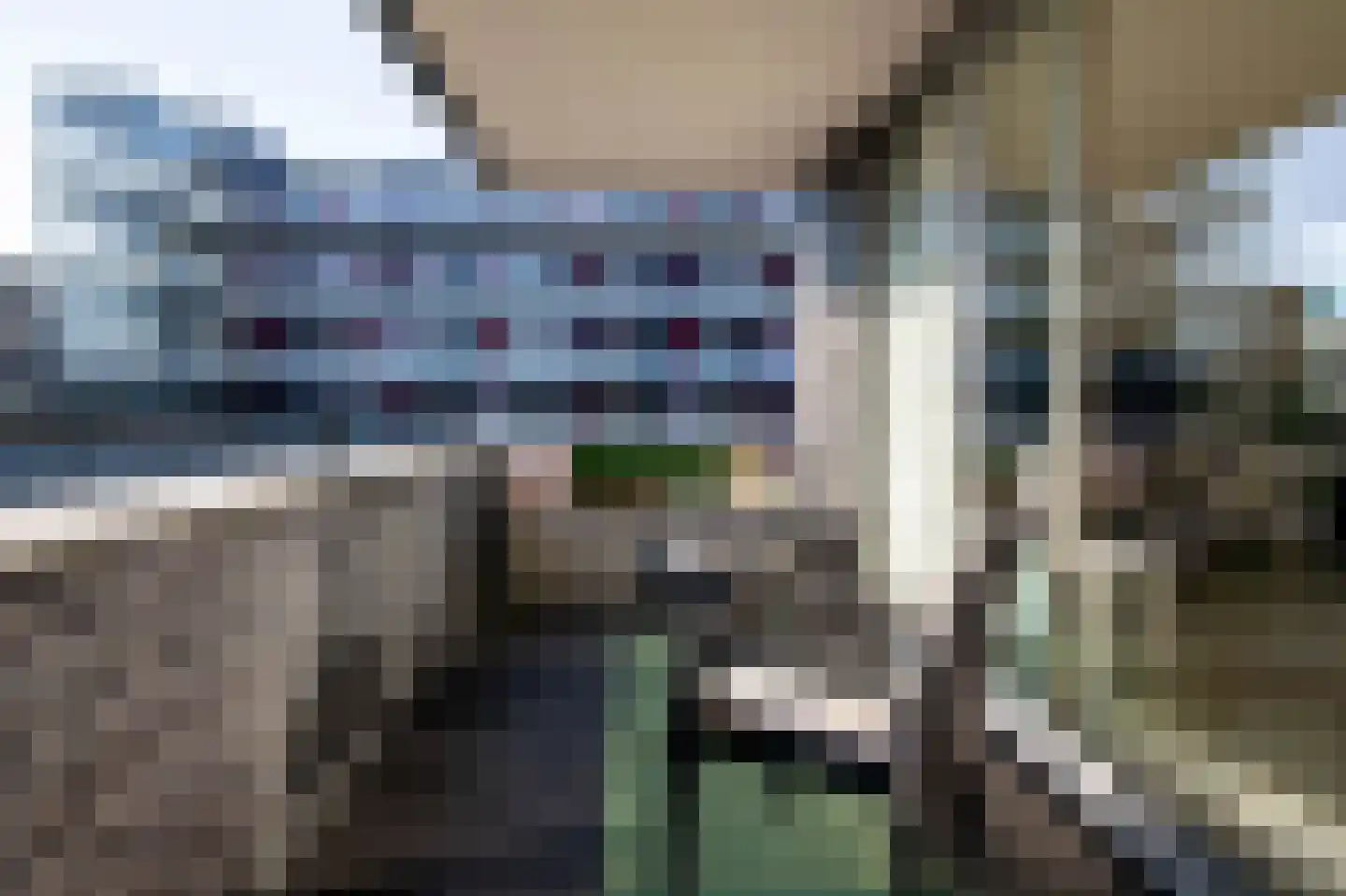 Erich Salomonstraat 348 Amsterdam thumbnail 22