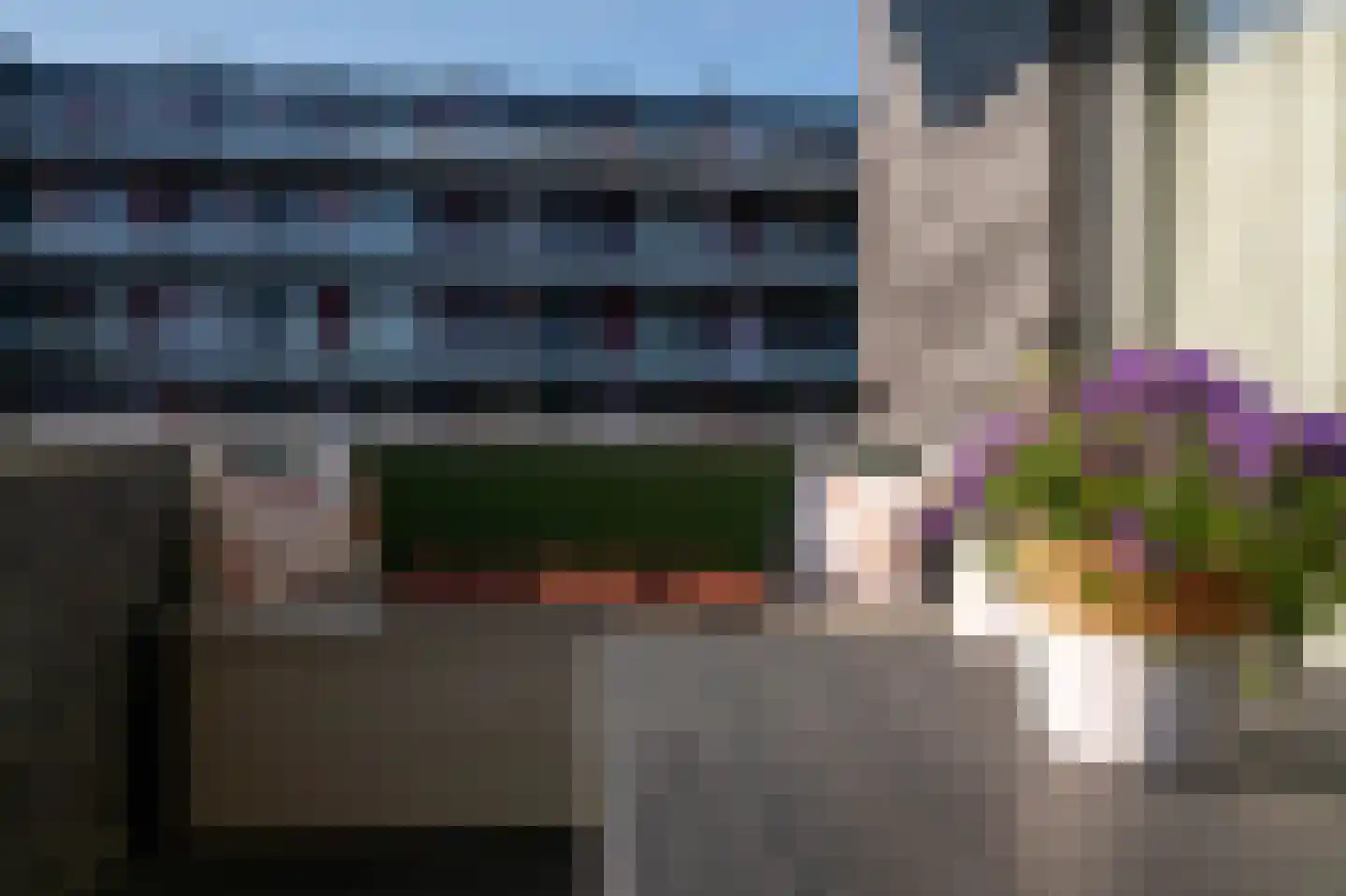 Erich Salomonstraat 348 Amsterdam thumbnail 25