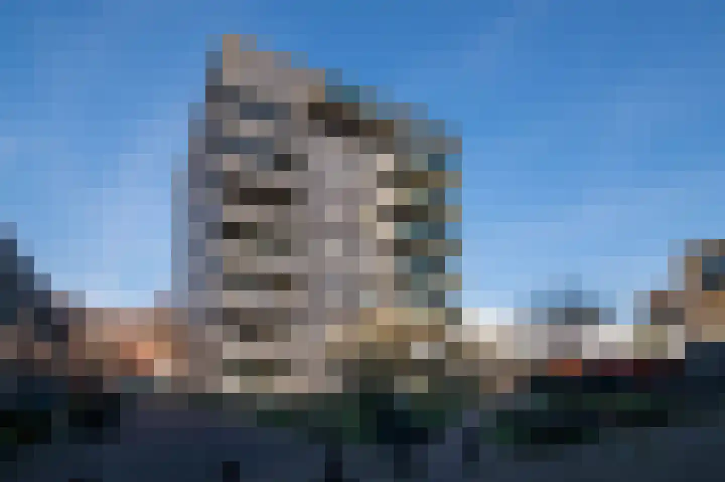 Erich Salomonstraat 348 Amsterdam thumbnail 26