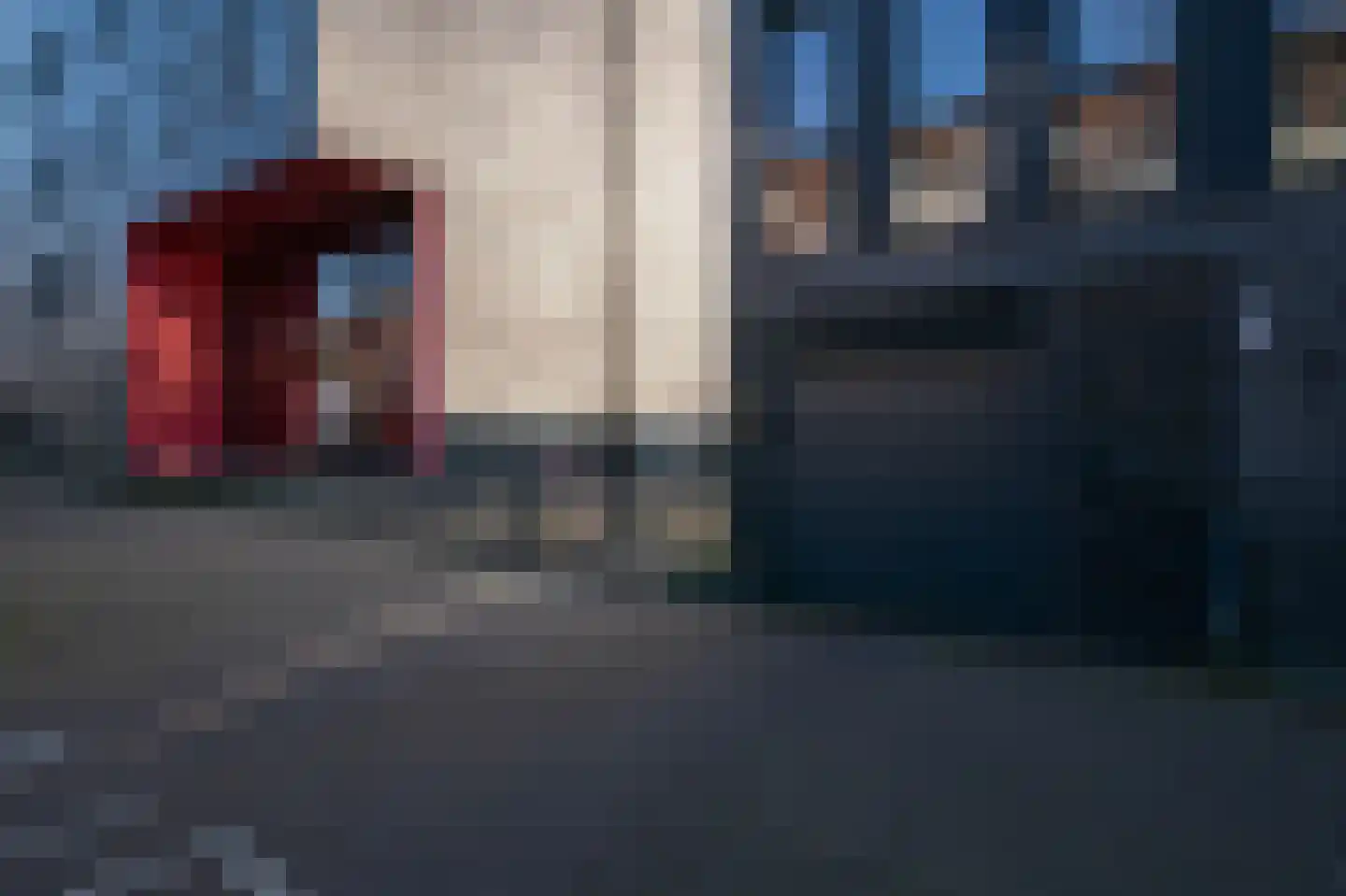 Erich Salomonstraat 348 Amsterdam thumbnail 27