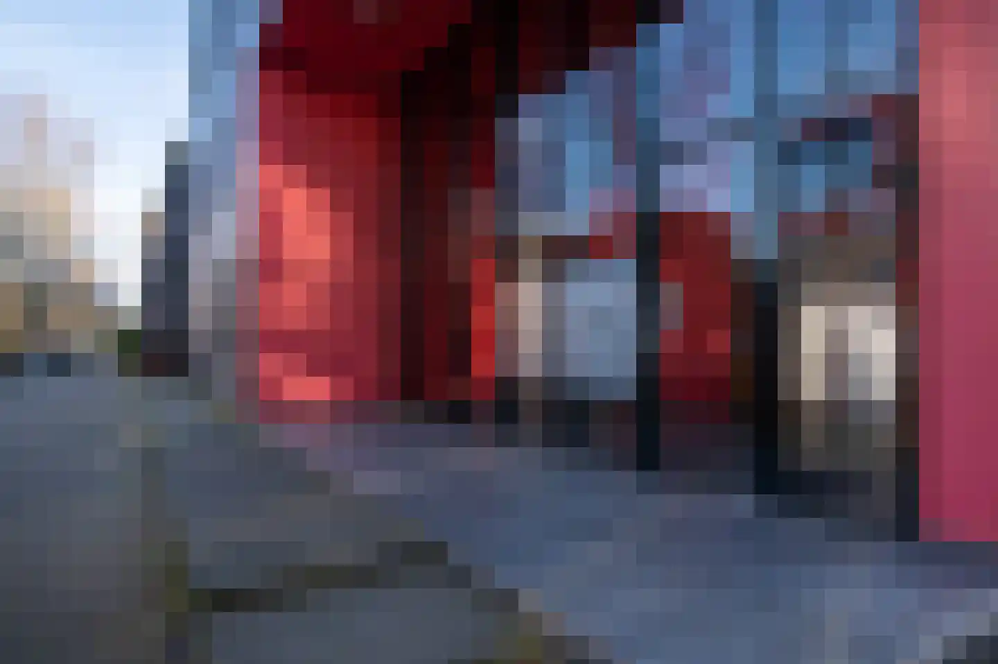 Erich Salomonstraat 348 Amsterdam thumbnail 28