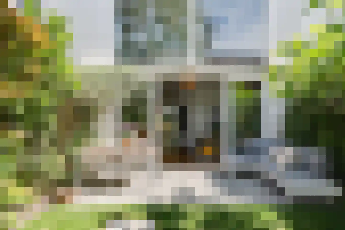 Erich Salomonstraat 390 Amsterdam thumbnail 16